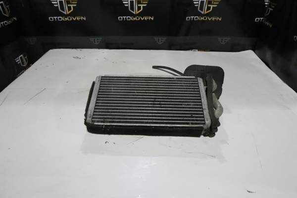 2007–2011 Ford Ranger çıkma petek