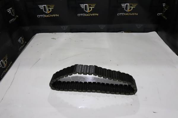 2007–2011 Ford Ranger çıkma şanzıman zinciri