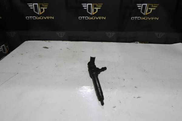 2007–2011 Ford Ranger Enjektör Çıkma