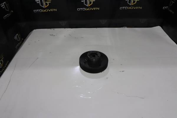 2007–2011 Ford Ranger Mazot Pompa Dişlisi