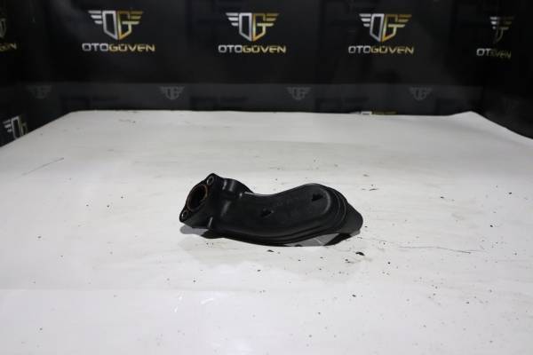 2007–2011 Ford Ranger Ön Kapak (Çıkma)