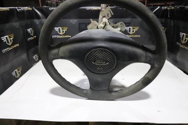 98-2001 RANGER DİREKSİYON ÇIKMA