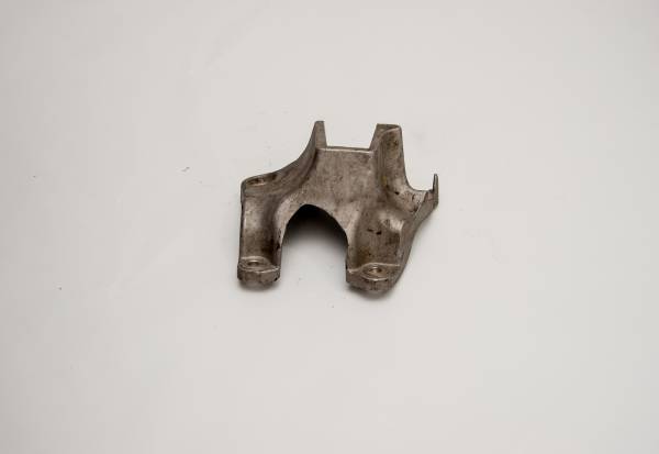 Ford Ranger 2012–2018 Motor Kulağı  Dayanıklı ve Güvenilir Yedek Parça